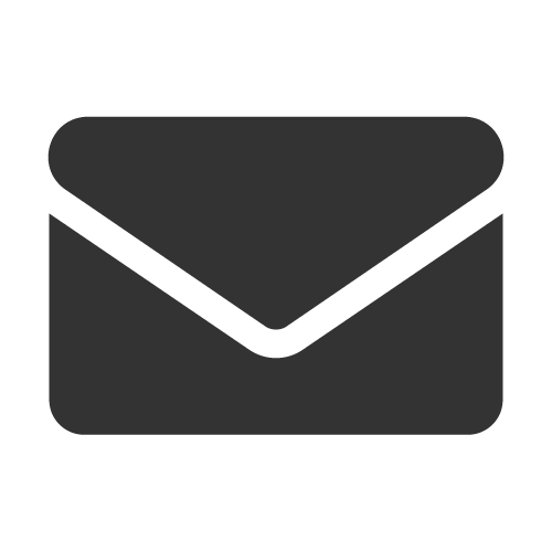 mail