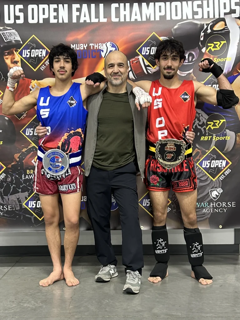 artboard 1 artboard 1